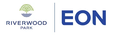 Riverwood Park Shilphata - Official Partner